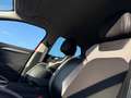 Citroen C4 1,6 e-HDi 110 Airdream EGS6 Jubiläums Collection Rot - thumbnail 13