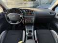 Citroen C4 1,6 e-HDi 110 Airdream EGS6 Jubiläums Collection Rot - thumbnail 16