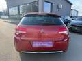 Citroen C4 1,6 e-HDi 110 Airdream EGS6 Jubiläums Collection Rot - thumbnail 5