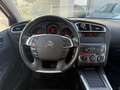 Citroen C4 1,6 e-HDi 110 Airdream EGS6 Jubiläums Collection Rot - thumbnail 11