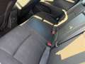 Citroen C4 1,6 e-HDi 110 Airdream EGS6 Jubiläums Collection Rot - thumbnail 9