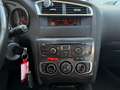 Citroen C4 1,6 e-HDi 110 Airdream EGS6 Jubiläums Collection Rot - thumbnail 14
