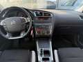 Citroen C4 1,6 e-HDi 110 Airdream EGS6 Jubiläums Collection Rot - thumbnail 10