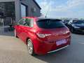Citroen C4 1,6 e-HDi 110 Airdream EGS6 Jubiläums Collection Rot - thumbnail 6