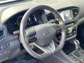 Hyundai IONIQ Style Hybrid *INFINITY-SOUND*CARPLAY*NAVI*KAMERA* White - thumbnail 26