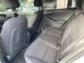 Hyundai IONIQ Style Hybrid *INFINITY-SOUND*CARPLAY*NAVI*KAMERA* bijela - thumbnail 12