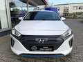 Hyundai IONIQ Style Hybrid *INFINITY-SOUND*CARPLAY*NAVI*KAMERA* Blanco - thumbnail 9