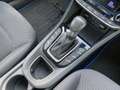 Hyundai IONIQ Style Hybrid *INFINITY-SOUND*CARPLAY*NAVI*KAMERA* White - thumbnail 24