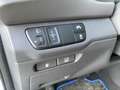 Hyundai IONIQ Style Hybrid *INFINITY-SOUND*CARPLAY*NAVI*KAMERA* Biały - thumbnail 15
