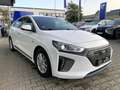 Hyundai IONIQ Style Hybrid *INFINITY-SOUND*CARPLAY*NAVI*KAMERA* Blanco - thumbnail 8