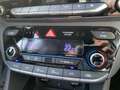 Hyundai IONIQ Style Hybrid *INFINITY-SOUND*CARPLAY*NAVI*KAMERA* bijela - thumbnail 23