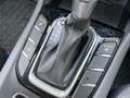 Hyundai IONIQ Style Hybrid *INFINITY-SOUND*CARPLAY*NAVI*KAMERA* White - thumbnail 25