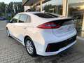 Hyundai IONIQ Style Hybrid *INFINITY-SOUND*CARPLAY*NAVI*KAMERA* Bílá - thumbnail 4