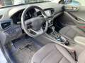 Hyundai IONIQ Style Hybrid *INFINITY-SOUND*CARPLAY*NAVI*KAMERA* White - thumbnail 14