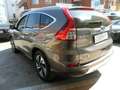 Honda CR-V 1.6 Executive Navi Adas Sensing 4wd auto my16 Bronzo - thumbnail 7