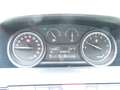 Lancia Ypsilon 1.2 Elefantino Blu ecochic Gpl 69cv - thumbnail 9