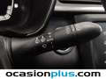 Renault Kadjar 1.3 TCe GPF Techno 103kW Azul - thumbnail 28