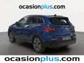 Renault Kadjar 1.3 TCe GPF Techno 103kW Azul - thumbnail 4