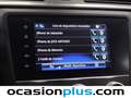 Renault Kadjar 1.3 TCe GPF Techno 103kW Azul - thumbnail 33