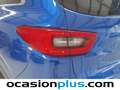 Renault Kadjar 1.3 TCe GPF Techno 103kW Azul - thumbnail 15