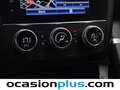 Renault Kadjar 1.3 TCe GPF Techno 103kW Azul - thumbnail 32