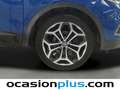 Renault Kadjar 1.3 TCe GPF Techno 103kW Azul - thumbnail 38
