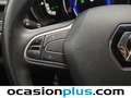 Renault Kadjar 1.3 TCe GPF Techno 103kW Azul - thumbnail 26