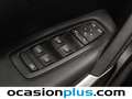 Renault Kadjar 1.3 TCe GPF Techno 103kW Azul - thumbnail 35