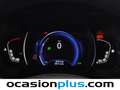 Renault Kadjar 1.3 TCe GPF Techno 103kW Azul - thumbnail 22