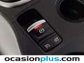 Renault Kadjar 1.3 TCe GPF Techno 103kW Azul - thumbnail 30