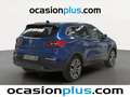 Renault Kadjar 1.3 TCe GPF Techno 103kW Azul - thumbnail 5