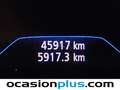 Renault Kadjar 1.3 TCe GPF Techno 103kW Azul - thumbnail 10