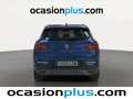 Renault Kadjar 1.3 TCe GPF Techno 103kW Azul - thumbnail 14