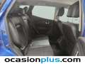 Renault Kadjar 1.3 TCe GPF Techno 103kW Azul - thumbnail 17