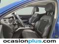 Renault Kadjar 1.3 TCe GPF Techno 103kW Azul - thumbnail 11