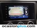 Renault Kadjar 1.3 TCe GPF Techno 103kW Azul - thumbnail 9