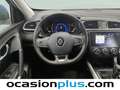 Renault Kadjar 1.3 TCe GPF Techno 103kW Azul - thumbnail 21