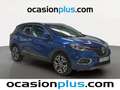 Renault Kadjar 1.3 TCe GPF Techno 103kW Azul - thumbnail 3