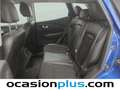 Renault Kadjar 1.3 TCe GPF Techno 103kW Azul - thumbnail 12