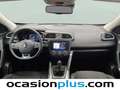 Renault Kadjar 1.3 TCe GPF Techno 103kW Azul - thumbnail 7