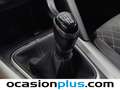 Renault Kadjar 1.3 TCe GPF Techno 103kW Azul - thumbnail 6