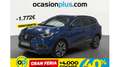 Renault Kadjar 1.3 TCe GPF Techno 103kW Azul - thumbnail 1