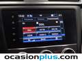 Renault Kadjar 1.3 TCe GPF Techno 103kW Azul - thumbnail 34