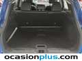 Renault Kadjar 1.3 TCe GPF Techno 103kW Azul - thumbnail 16