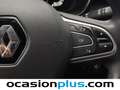 Renault Kadjar 1.3 TCe GPF Techno 103kW Azul - thumbnail 27