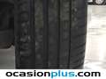 Renault Kadjar 1.3 TCe GPF Techno 103kW Azul - thumbnail 39