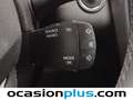 Renault Kadjar 1.3 TCe GPF Techno 103kW Azul - thumbnail 25