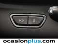 Renault Kadjar 1.3 TCe GPF Techno 103kW Azul - thumbnail 23