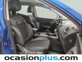 Renault Kadjar 1.3 TCe GPF Techno 103kW Azul - thumbnail 18