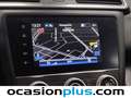 Renault Kadjar 1.3 TCe GPF Techno 103kW Azul - thumbnail 8